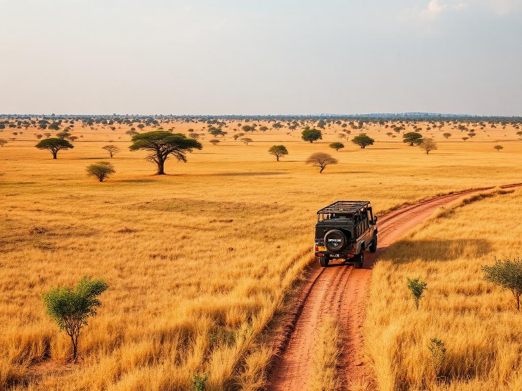 Hunting Reserves Plateau Hunting Reserve | VisitPlateau